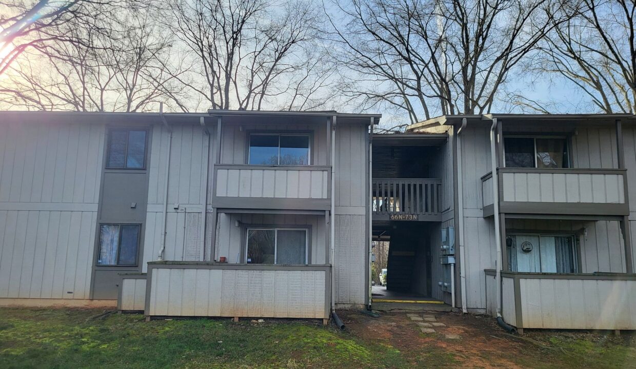 2240-Sunderland-Rd-71N-Winston-Salem-NC-27103-20