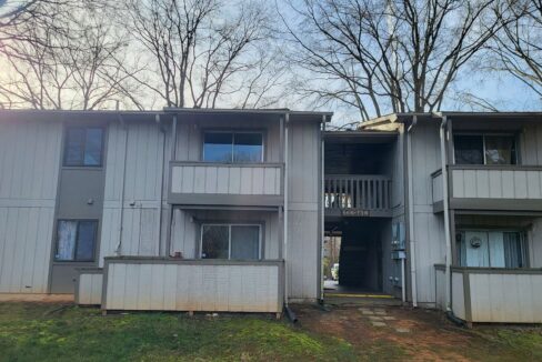 2240-Sunderland-Rd-71N-Winston-Salem-NC-27103-20