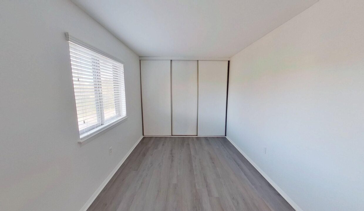 2240-Sunderland-Rd-71N-Winston-Salem-NC-27103-21