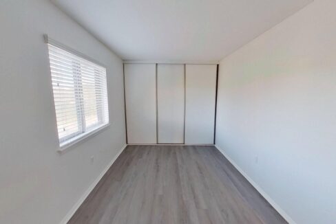 2240-Sunderland-Rd-71N-Winston-Salem-NC-27103-21