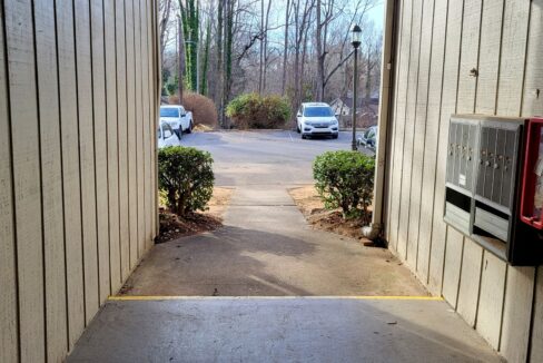 2240-Sunderland-Rd-71N-Winston-Salem-NC-27103-22