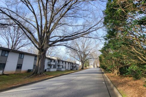 2240-Sunderland-Rd-71N-Winston-Salem-NC-27103-24