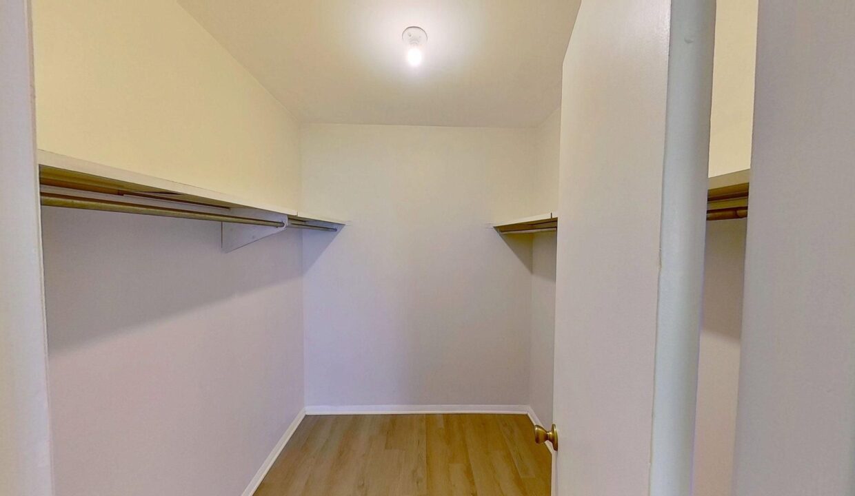 2240-Sunderland-Rd-71N-Winston-Salem-NC-27103-25