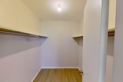 2240-Sunderland-Rd-71N-Winston-Salem-NC-27103-25