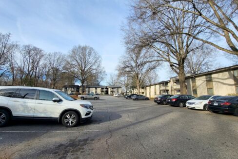 2240-Sunderland-Rd-71N-Winston-Salem-NC-27103-26