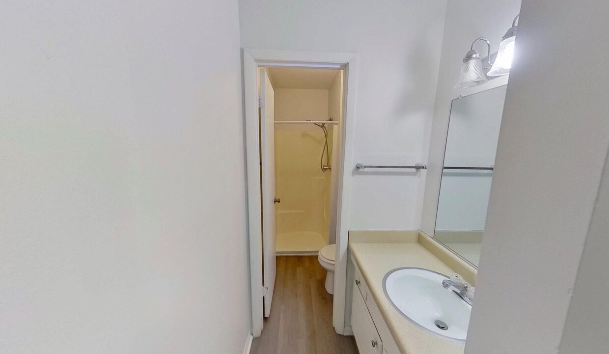 2240-Sunderland-Rd-71N-Winston-Salem-NC-27103-27