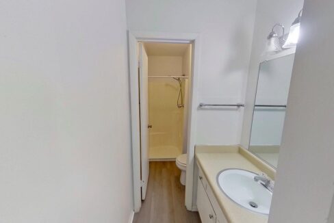 2240-Sunderland-Rd-71N-Winston-Salem-NC-27103-27