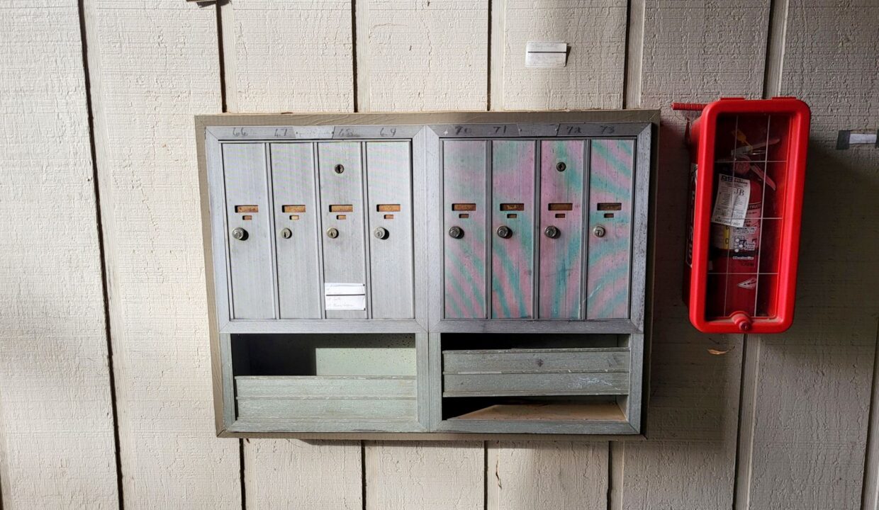 2240-Sunderland-Rd-71N-Winston-Salem-NC-27103-28