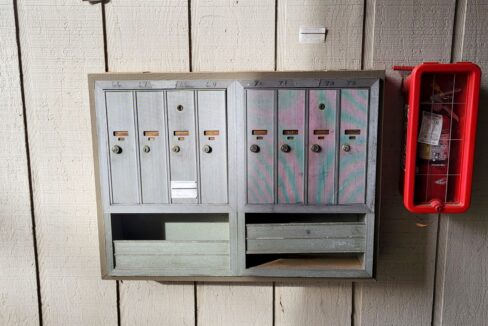 2240-Sunderland-Rd-71N-Winston-Salem-NC-27103-28