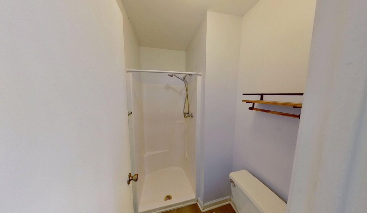 2240-Sunderland-Rd-71N-Winston-Salem-NC-27103-29