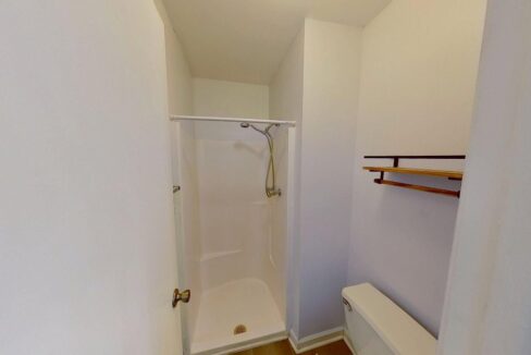 2240-Sunderland-Rd-71N-Winston-Salem-NC-27103-29