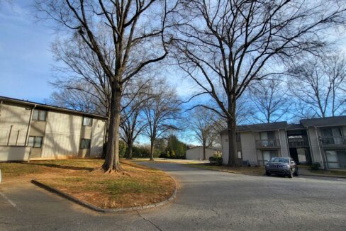 2240-Sunderland-Rd-71N-Winston-Salem-NC-27103-30