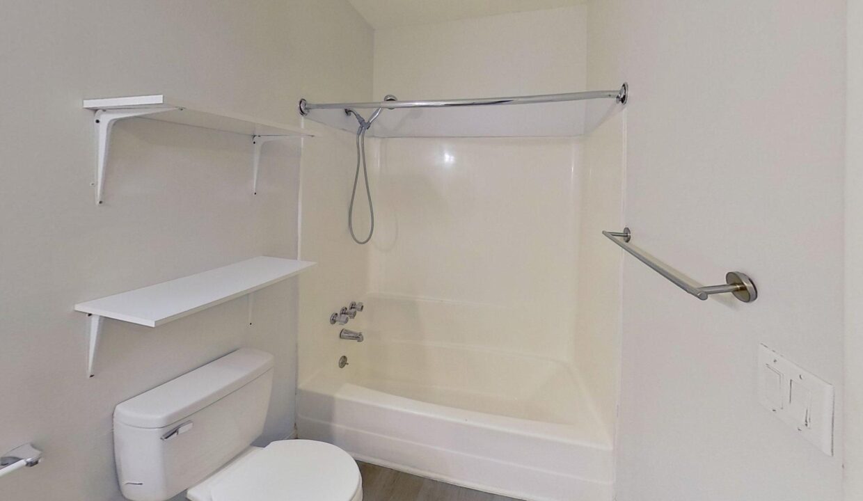 2240-Sunderland-Rd-71N-Winston-Salem-NC-27103-31