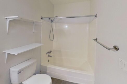 2240-Sunderland-Rd-71N-Winston-Salem-NC-27103-31