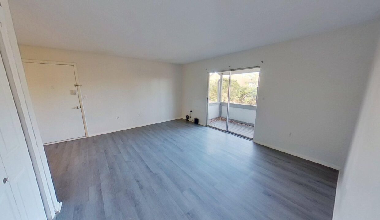 2240-Sunderland-Rd-71N-Winston-Salem-NC-27103-4