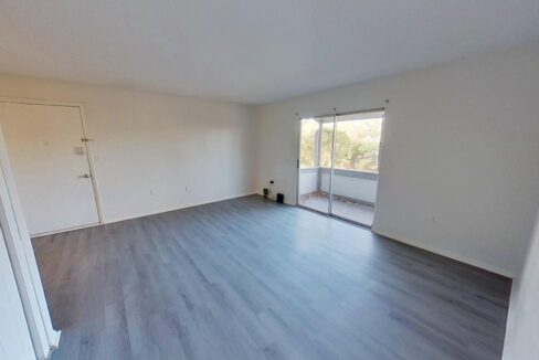 2240-Sunderland-Rd-71N-Winston-Salem-NC-27103-4