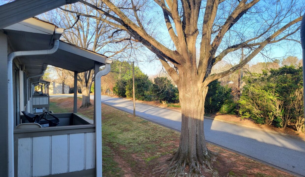 2240-Sunderland-Rd-71N-Winston-Salem-NC-27103-5