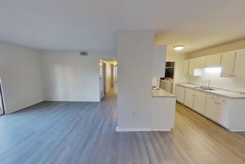 2240-Sunderland-Rd-71N-Winston-Salem-NC-27103-6