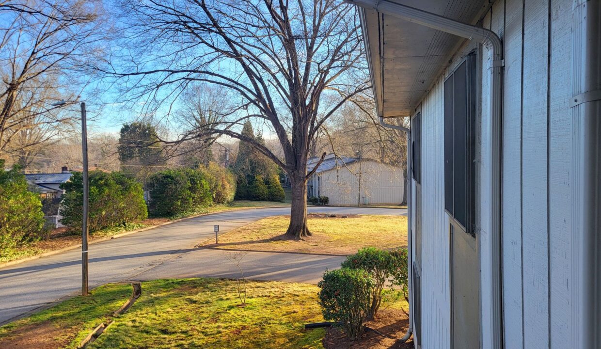 2240-Sunderland-Rd-71N-Winston-Salem-NC-27103-7