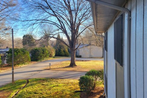 2240-Sunderland-Rd-71N-Winston-Salem-NC-27103-7