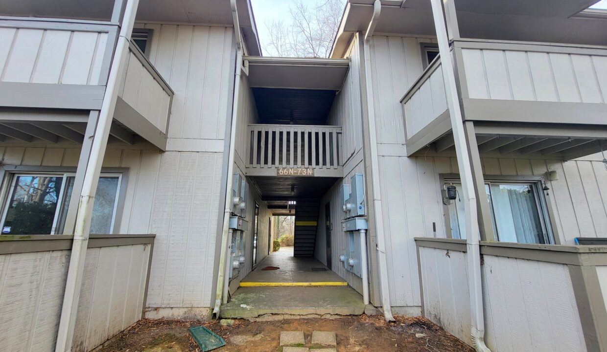 2240-Sunderland-Rd-71N-Winston-Salem-NC-27103-8