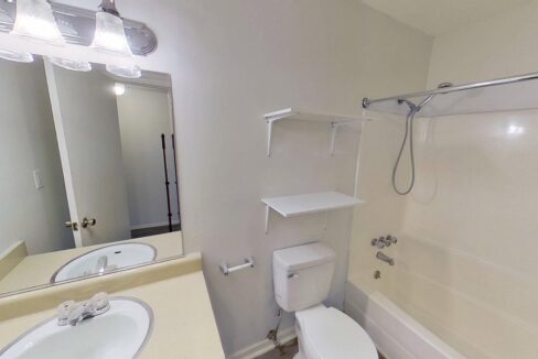 2240-Sunderland-Rd-71N-Winston-Salem-NC-27103-9