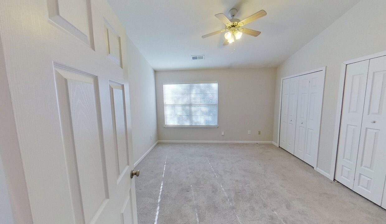 2660-Halle-Ann-Cir-Winston-Salem-NC-27103-10