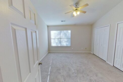 2660-Halle-Ann-Cir-Winston-Salem-NC-27103-10