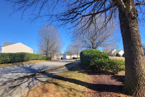 2660-Halle-Ann-Cir-Winston-Salem-NC-27103-11