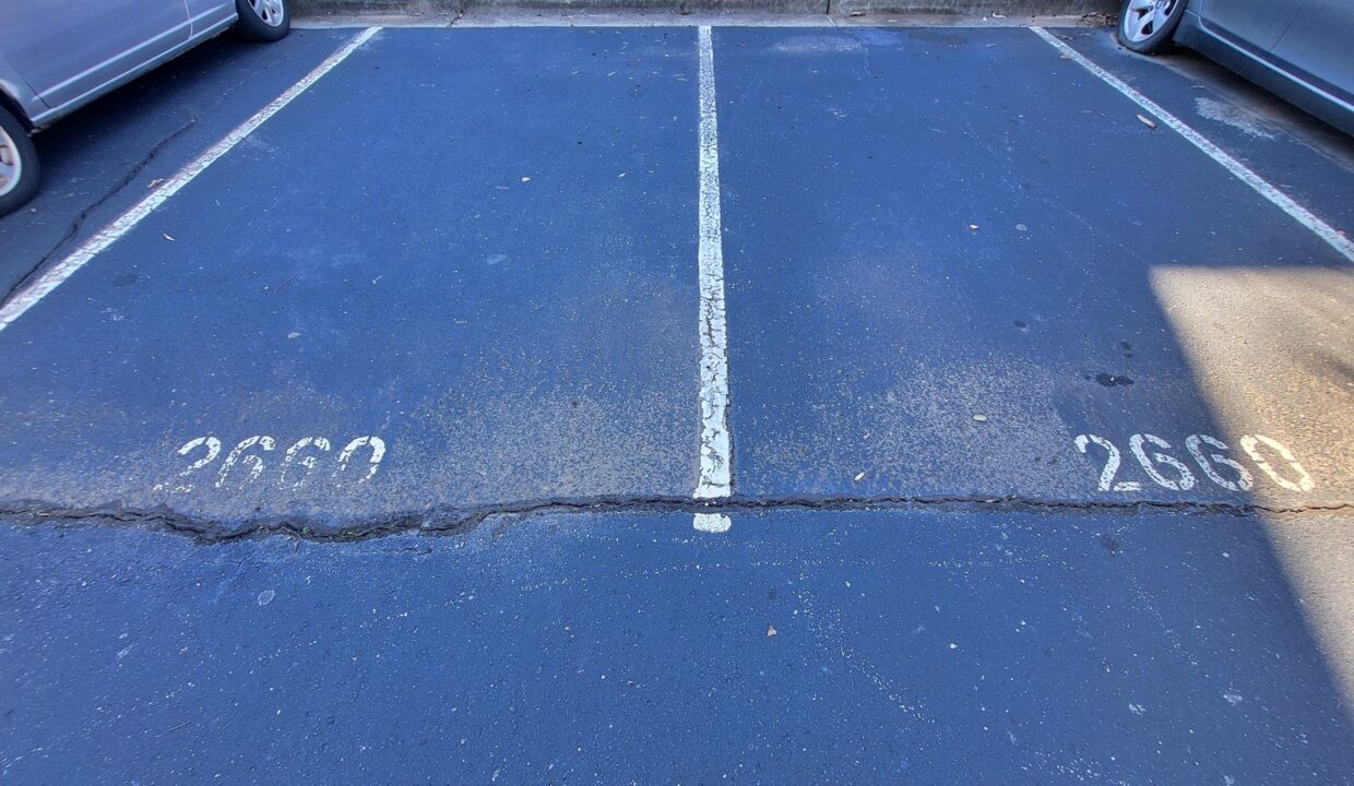 2660-Halle-Ann-Cir-Winston-Salem-NC-27103-14