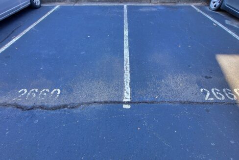 2660-Halle-Ann-Cir-Winston-Salem-NC-27103-14