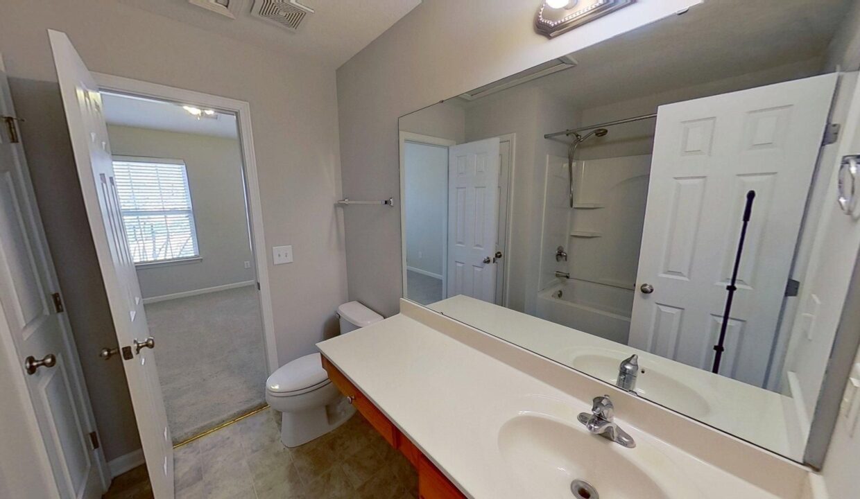 2660-Halle-Ann-Cir-Winston-Salem-NC-27103-15