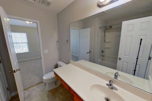 2660-Halle-Ann-Cir-Winston-Salem-NC-27103-15