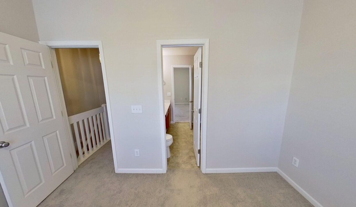 2660-Halle-Ann-Cir-Winston-Salem-NC-27103-16