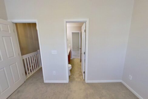 2660-Halle-Ann-Cir-Winston-Salem-NC-27103-16