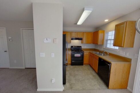 2660-Halle-Ann-Cir-Winston-Salem-NC-27103-18