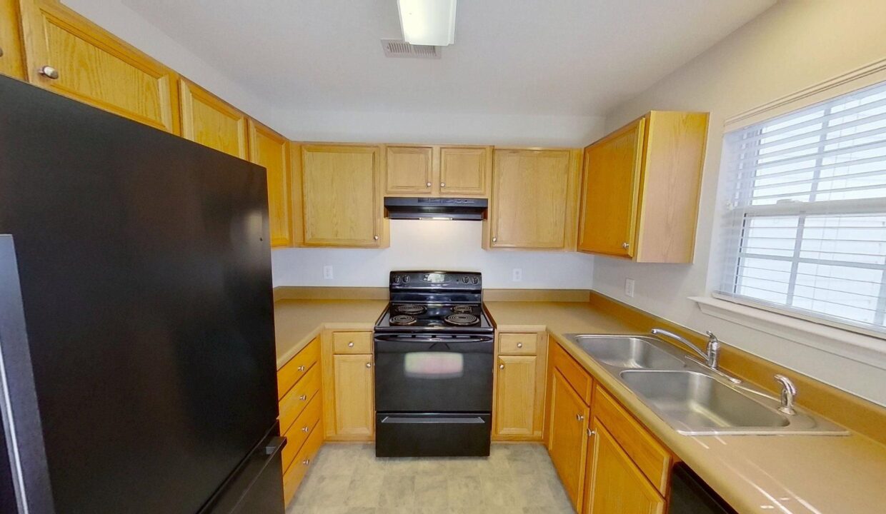 2660-Halle-Ann-Cir-Winston-Salem-NC-27103-19