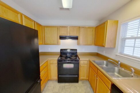 2660-Halle-Ann-Cir-Winston-Salem-NC-27103-19