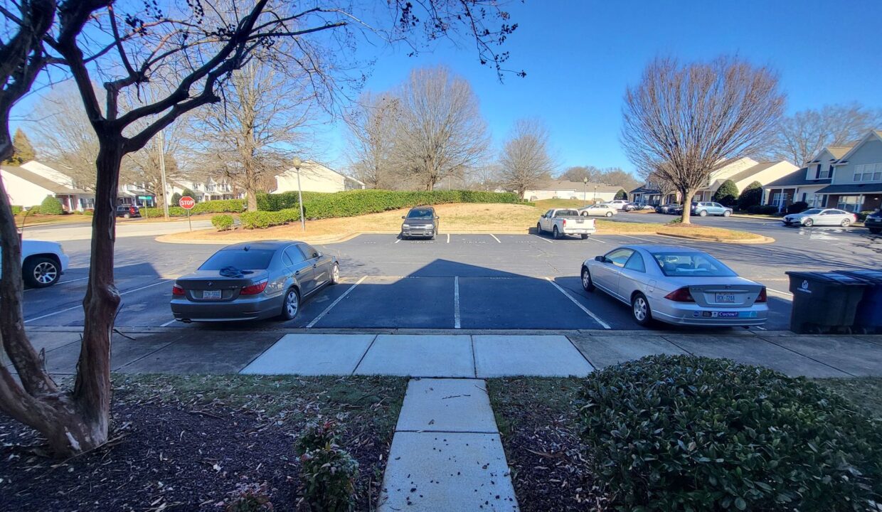 2660-Halle-Ann-Cir-Winston-Salem-NC-27103-3