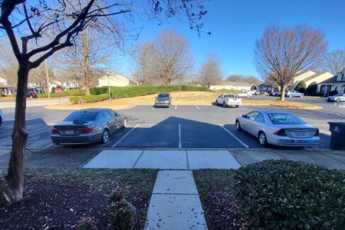 2660-Halle-Ann-Cir-Winston-Salem-NC-27103-3