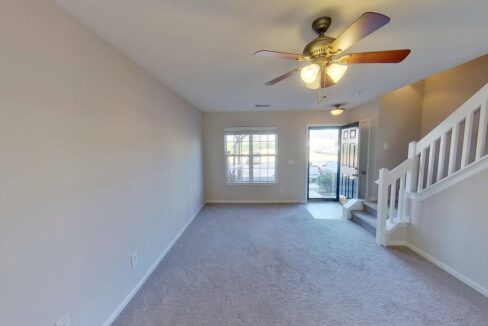 2660-Halle-Ann-Cir-Winston-Salem-NC-27103-4