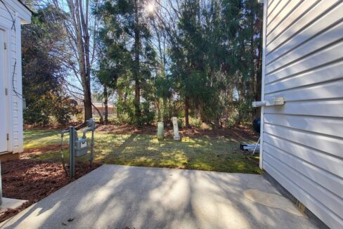2660-Halle-Ann-Cir-Winston-Salem-NC-27103-5