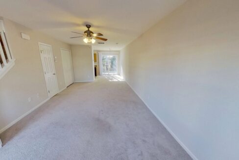 2660-Halle-Ann-Cir-Winston-Salem-NC-27103-6