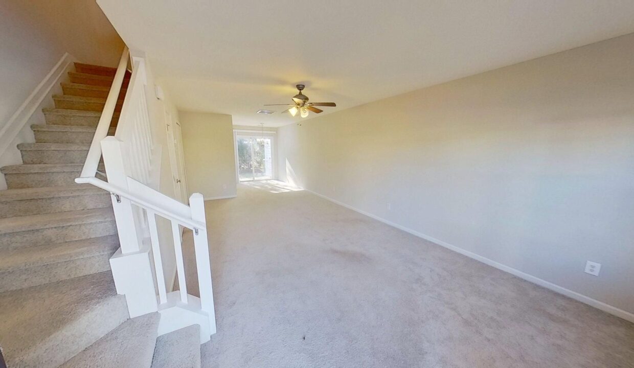 2660-Halle-Ann-Cir-Winston-Salem-NC-27103-8