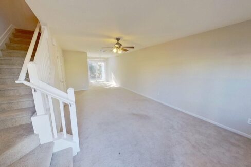 2660-Halle-Ann-Cir-Winston-Salem-NC-27103-8