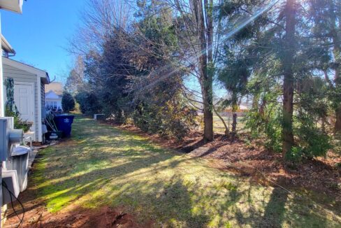 2660-Halle-Ann-Cir-Winston-Salem-NC-27103-9