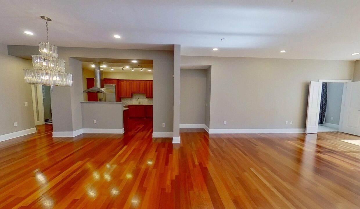 317-W-Morgan-St-304-Raleigh-NC-27601-10