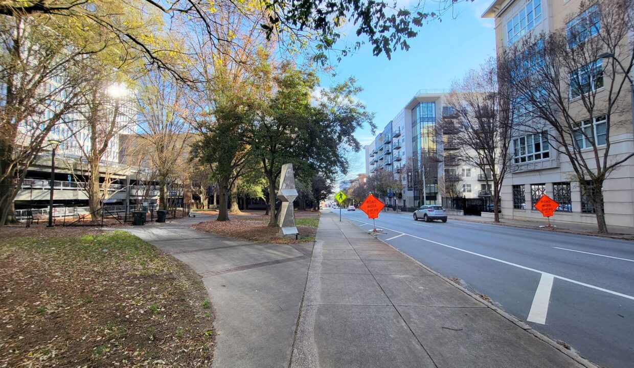 317-W-Morgan-St-304-Raleigh-NC-27601-11