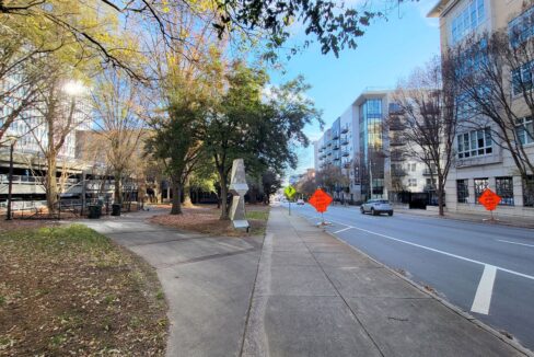 317-W-Morgan-St-304-Raleigh-NC-27601-11