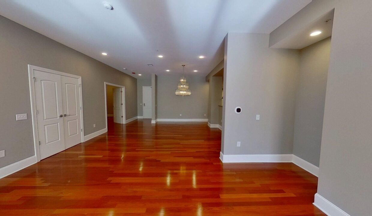 317-W-Morgan-St-304-Raleigh-NC-27601-12